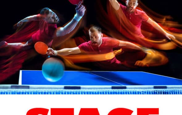 Stage Reprise Saison (Fiche d&rsquo;inscription)