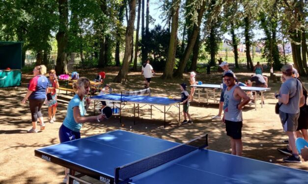 Vacances